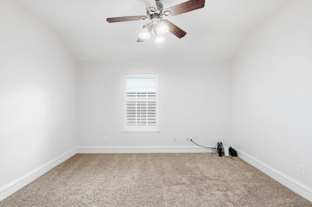 1806 Rollins Drive, Allen, TX 75013