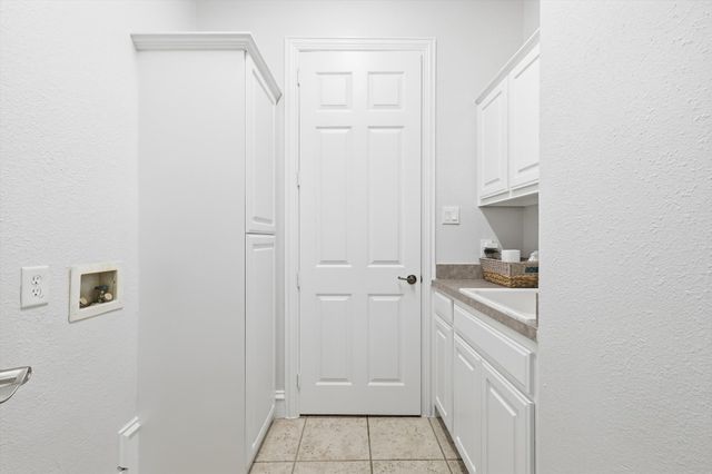 1806 Rollins Drive, Allen, TX 75013