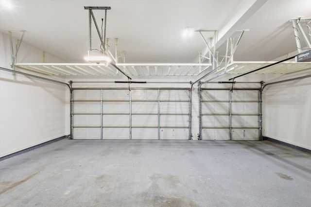 1806 Rollins Drive, Allen, TX 75013