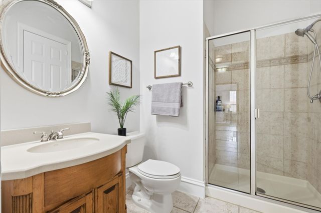 1806 Rollins Drive, Allen, TX 75013