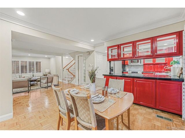 12655 W Bayaud Ave 40, Lakewood, CO 80228