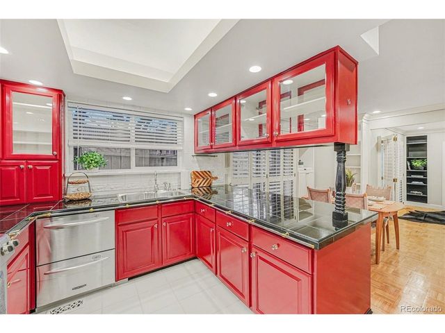 12655 W Bayaud Ave 40, Lakewood, CO 80228