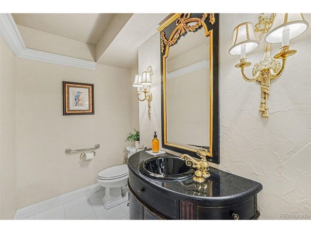 12655 W Bayaud Ave 40, Lakewood, CO 80228