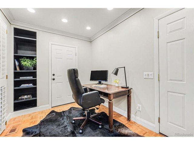 12655 W Bayaud Ave 40, Lakewood, CO 80228