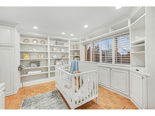 12655 W Bayaud Ave 40, Lakewood, CO 80228