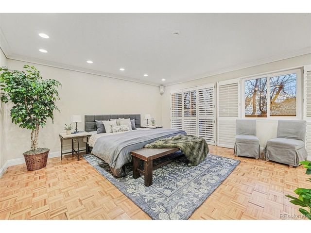 12655 W Bayaud Ave 40, Lakewood, CO 80228