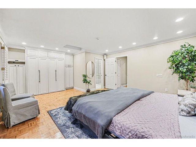 12655 W Bayaud Ave 40, Lakewood, CO 80228