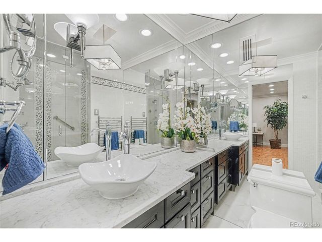 12655 W Bayaud Ave 40, Lakewood, CO 80228