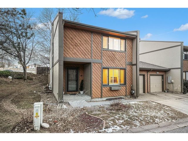 12655 W Bayaud Ave 40, Lakewood, CO 80228