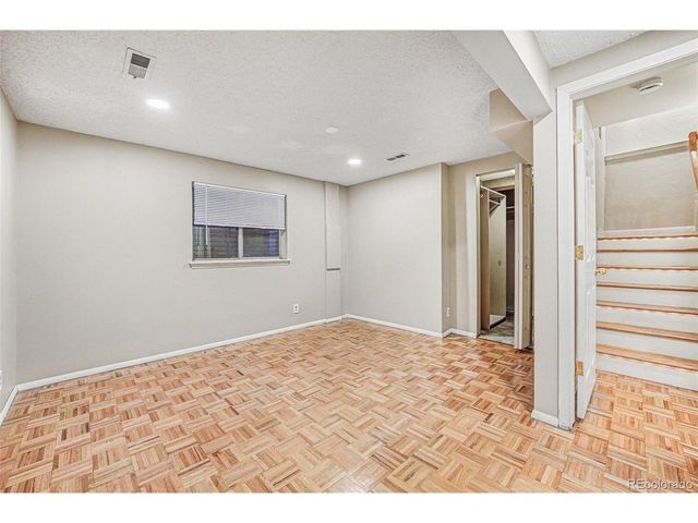 12655 W Bayaud Ave 40, Lakewood, CO 80228