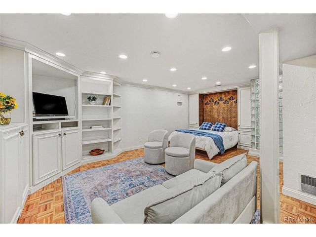 12655 W Bayaud Ave 40, Lakewood, CO 80228