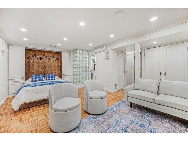 12655 W Bayaud Ave 40, Lakewood, CO 80228