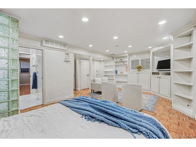 12655 W Bayaud Ave 40, Lakewood, CO 80228