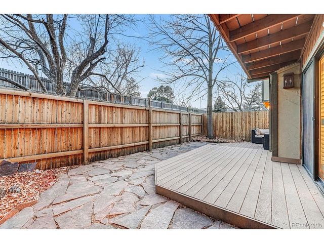 12655 W Bayaud Ave 40, Lakewood, CO 80228