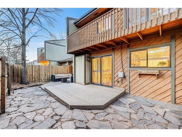 12655 W Bayaud Ave 40, Lakewood, CO 80228