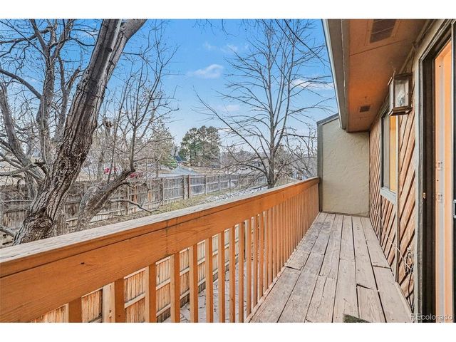 12655 W Bayaud Ave 40, Lakewood, CO 80228