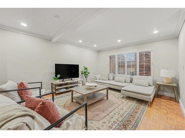 12655 W Bayaud Ave 40, Lakewood, CO 80228