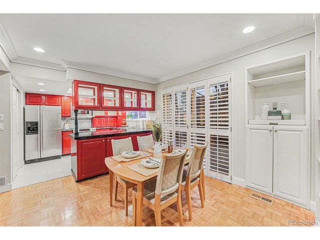 12655 W Bayaud Ave 40, Lakewood, CO 80228