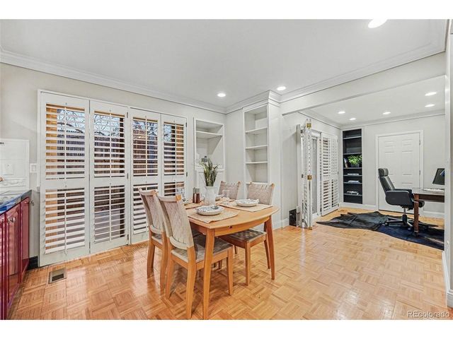 12655 W Bayaud Ave 40, Lakewood, CO 80228