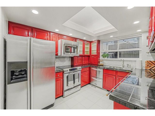 12655 W Bayaud Ave 40, Lakewood, CO 80228