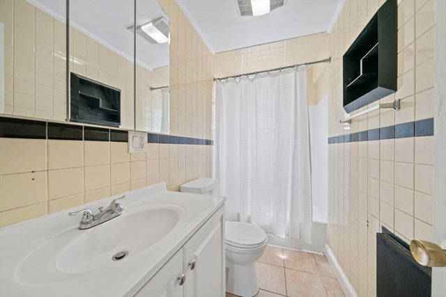 28 Federal Ave 28, Quincy, MA 02169