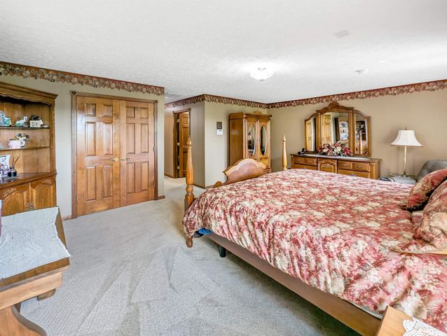 2775 E State Road 28, Frankfort, IN 46041