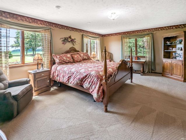 2775 E State Road 28, Frankfort, IN 46041