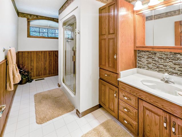 2775 E State Road 28, Frankfort, IN 46041