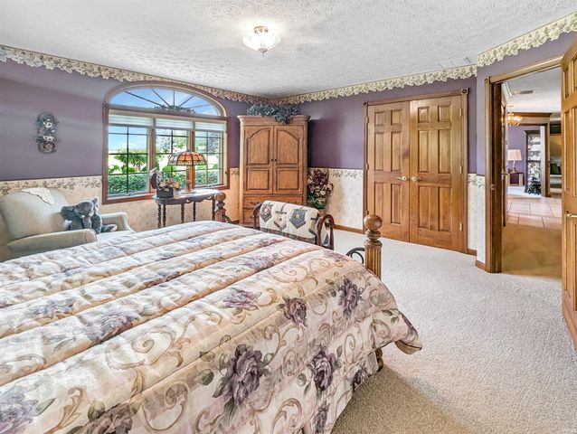 2775 E State Road 28, Frankfort, IN 46041