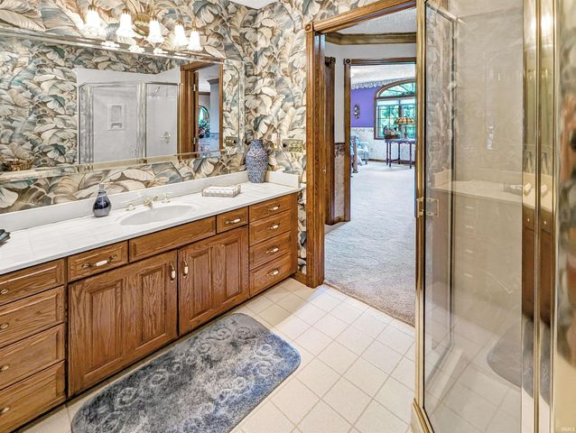 2775 E State Road 28, Frankfort, IN 46041