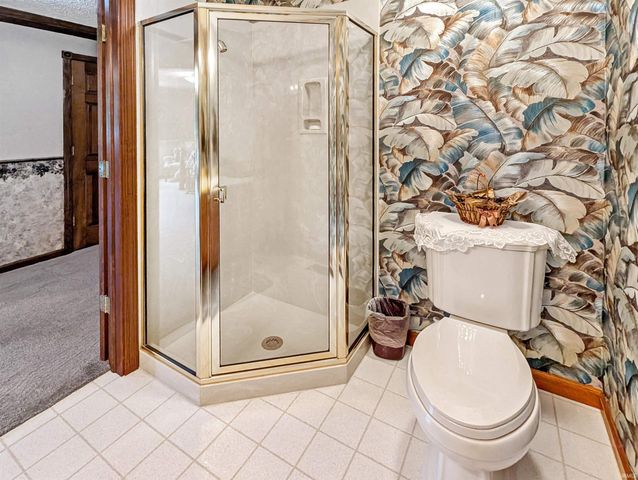 2775 E State Road 28, Frankfort, IN 46041