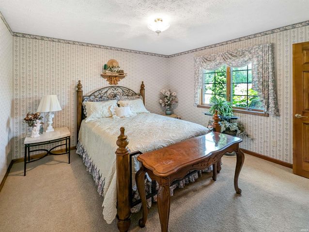 2775 E State Road 28, Frankfort, IN 46041