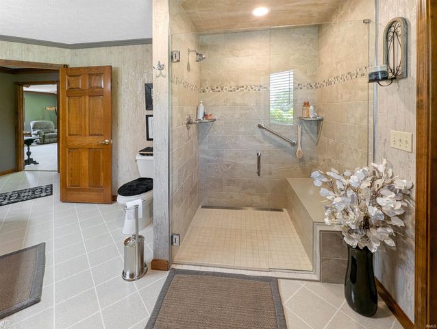 2775 E State Road 28, Frankfort, IN 46041