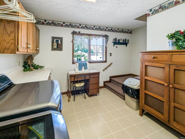 2775 E State Road 28, Frankfort, IN 46041