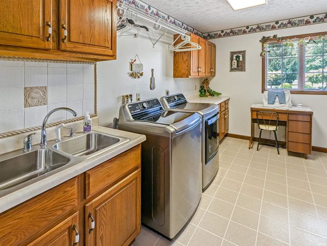 2775 E State Road 28, Frankfort, IN 46041