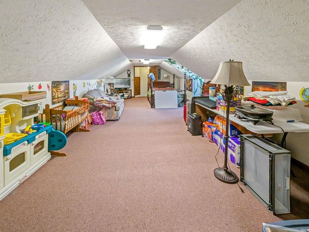 2775 E State Road 28, Frankfort, IN 46041