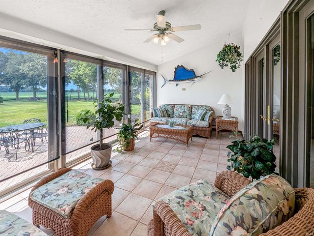 2775 E State Road 28, Frankfort, IN 46041