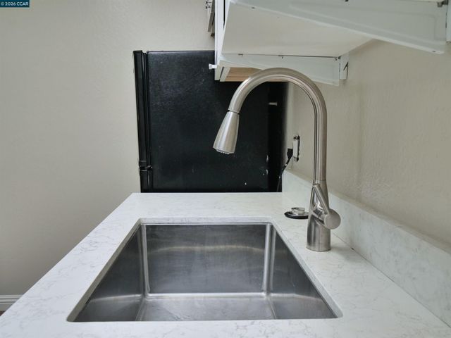 405 Piccadilly Place 24, San Bruno, CA 94066