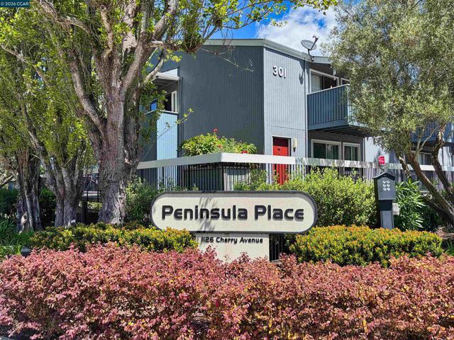 405 Piccadilly Place 24, San Bruno, CA 94066