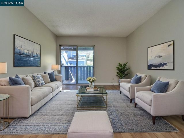 405 Piccadilly Place 24, San Bruno, CA 94066