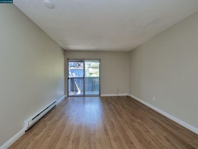 405 Piccadilly Place 24, San Bruno, CA 94066
