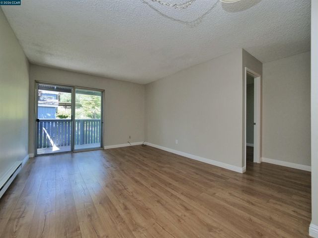 405 Piccadilly Place 24, San Bruno, CA 94066