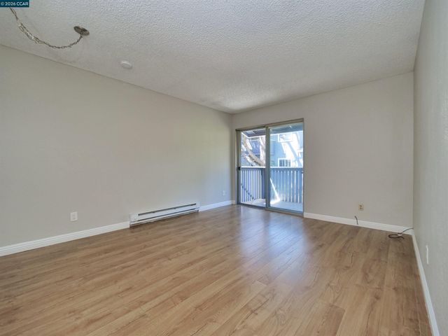 405 Piccadilly Place 24, San Bruno, CA 94066