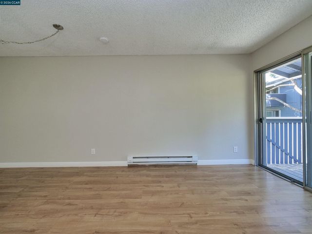 405 Piccadilly Place 24, San Bruno, CA 94066