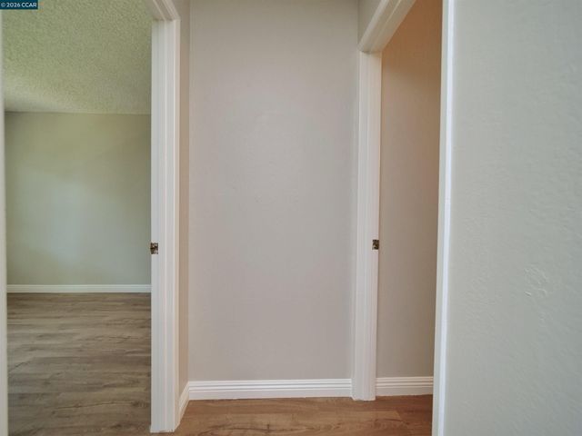 405 Piccadilly Place 24, San Bruno, CA 94066