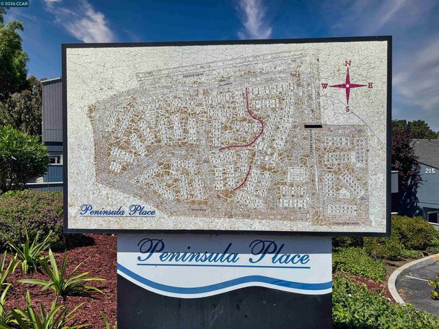 405 Piccadilly Place 24, San Bruno, CA 94066