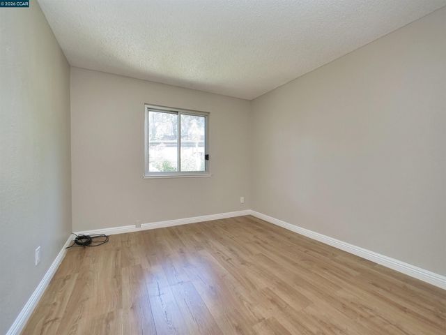 405 Piccadilly Place 24, San Bruno, CA 94066