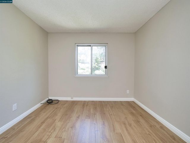 405 Piccadilly Place 24, San Bruno, CA 94066