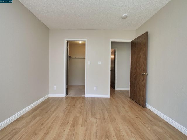 405 Piccadilly Place 24, San Bruno, CA 94066