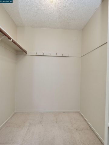 405 Piccadilly Place 24, San Bruno, CA 94066